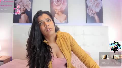 Snapshot of sweet_dreamses chatting on 23, 1, 2025 Kendra online show from 23, 1, 2025