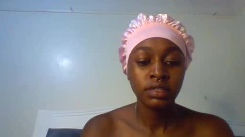sweet_ebony00 online show from 14, 2, 2026