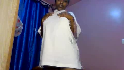 sweet_ebony001 online show from 20, 3, 2026