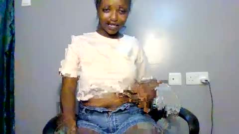sweet_ebony001 online show from 21, 3, 2026