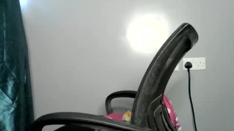 sweet_ebony001 online show from 22, 3, 2026