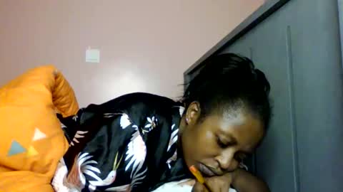 sweet_ebony001 online show from 23, 3, 2026