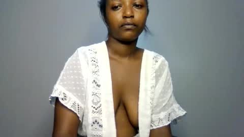 sweet_ebony001 online show from 24, 3, 2026