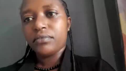 sweet_ebony001 online show from 4, 6, 2026