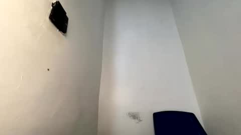Snapshot of sweet_ebonycum chatting on 6, 4, 2026 sweet_ebonycum online show from 6, 4, 2026