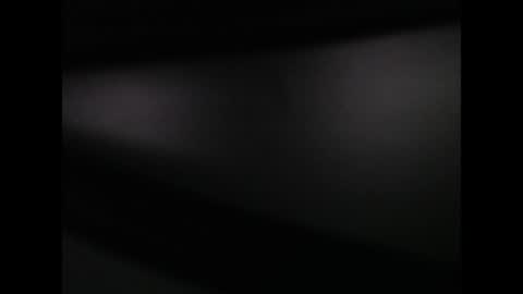 Snapshot of sweet_ebonycum chatting on 12, 4, 2026 sweet_ebonycum online show from 12, 4, 2026