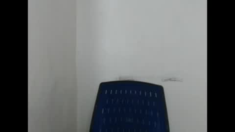 Snapshot of sweet_ebonycum chatting on 27, 4, 2026 sweet_ebonycum online show from 27, 4, 2026
