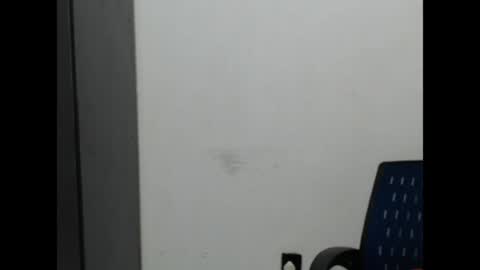 Snapshot of sweet_ebonycum chatting on 16, 5, 2026 sweet_ebonycum online show from 16, 5, 2026