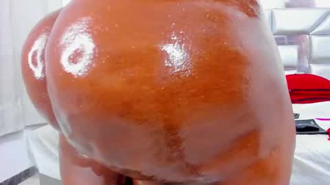 Snapshot of sweet_ebonyyx chatting on 7, 2, 2025 Sara online show from 7, 2, 2025