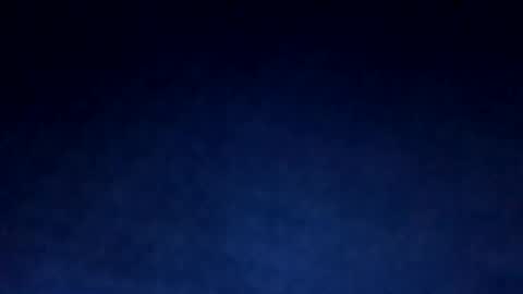 Echa online show from 6, 10, 2025