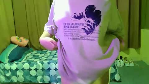 Echa online show from 14, 12, 2025