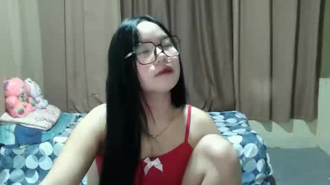 Snapshot of sweet_echa chatting on 13, 1, 2026 Echa online show from 13, 1, 2026