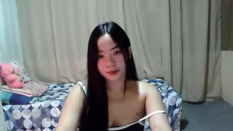 Snapshot of sweet_echa chatting on 1, 2, 2026 Echa online show from 1, 2, 2026