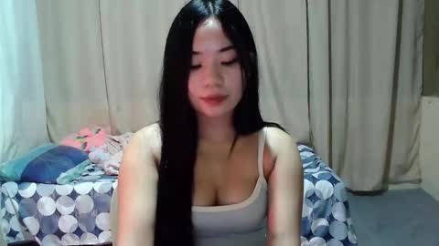 Snapshot of sweet_echa chatting on 2, 2, 2026 Echa online show from 2, 2, 2026