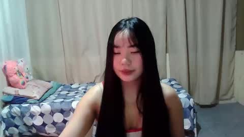 Snapshot of sweet_echa chatting on 7, 2, 2026 Echa online show from 7, 2, 2026