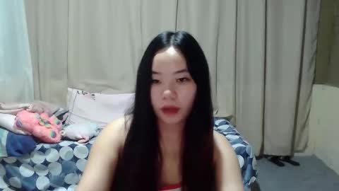 Echa online show from 22, 3, 2026