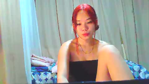 Echa online show from 11, 5, 2026