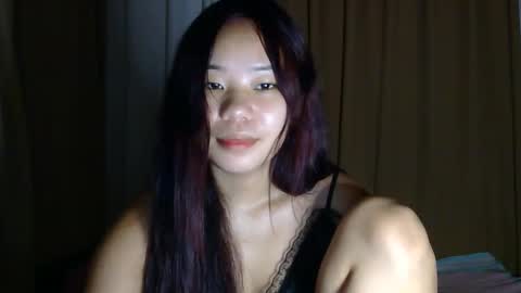 Echa online show from 29, 5, 2026