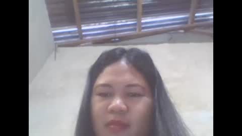 sweet_eddine online show from 5, 10, 2025