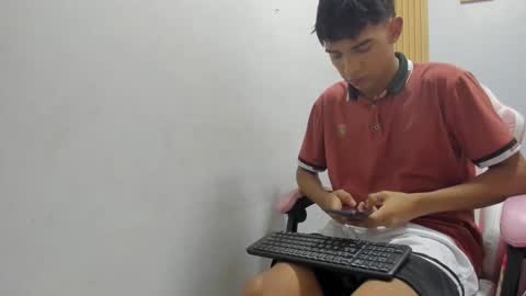 edye online show from 21, 12, 2025