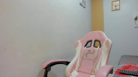 edye online show from 23, 12, 2025