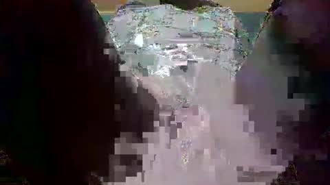 Snapshot of sweet_eldah chatting on 30, 12, 2024 Sweet eldah online show from 30, 12, 2024