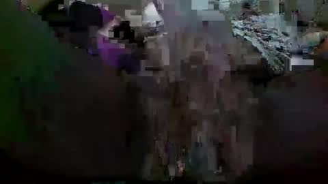 Snapshot of sweet_eldah chatting on 3, 1, 2025 Sweet eldah online show from 3, 1, 2025