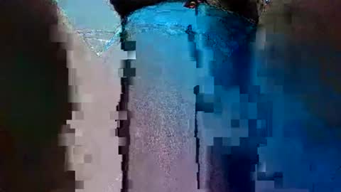 Snapshot of sweet_eldah chatting on 19, 1, 2025 Sweet eldah online show from 19, 1, 2025