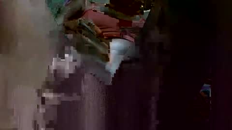 Snapshot of sweet_eldah chatting on 24, 1, 2025 Sweet eldah online show from 24, 1, 2025