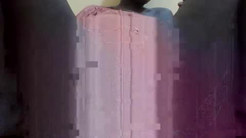 Snapshot of sweet_eldah chatting on 1, 3, 2025 Sweet eldah online show from 1, 3, 2025