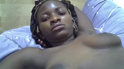 Snapshot of sweet_eldah chatting on 16, 9, 2025 Sweet eldah online show from 16, 9, 2025