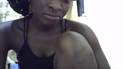 Snapshot of sweet_eldah chatting on 22, 9, 2025 Sweet eldah online show from 22, 9, 2025