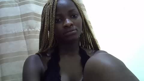 Snapshot of sweet_eldah chatting on 26, 9, 2025 Sweet eldah online show from 26, 9, 2025