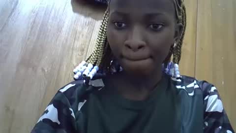 Snapshot of sweet_eldah chatting on 28, 9, 2025 Sweet eldah online show from 28, 9, 2025