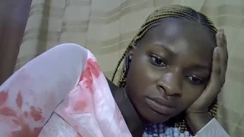 Snapshot of sweet_eldah chatting on 30, 9, 2025 Sweet eldah online show from 30, 9, 2025