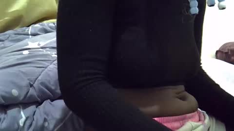 Snapshot of sweet_eldah chatting on 19, 10, 2025 Sweet eldah online show from 19, 10, 2025