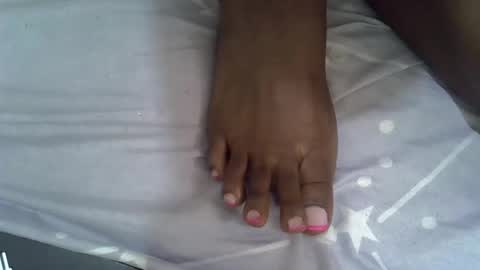 Snapshot of sweet_eldah chatting on 22, 10, 2025 Sweet eldah online show from 22, 10, 2025