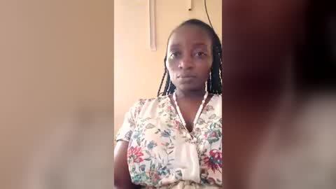 shillah online show from 14, 6, 2026