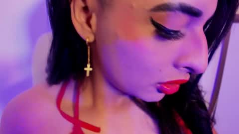 sweet_eliizabeth online show from 25, 2, 2026