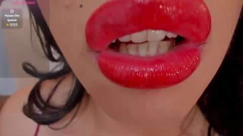 sweet_eliizabeth online show from 9, 5, 2026