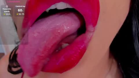 sweet_eliizabeth online show from 14, 5, 2026