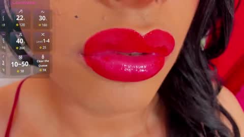 sweet_eliizabeth online show from 15, 5, 2026