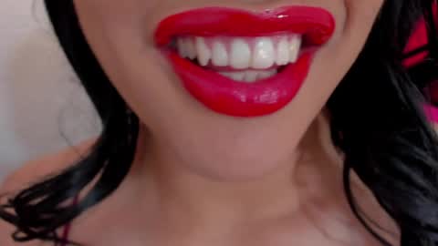 sweet_eliizabeth online show from 16, 5, 2026