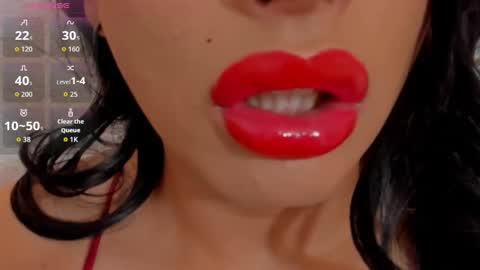 sweet_eliizabeth online show from 22, 5, 2026