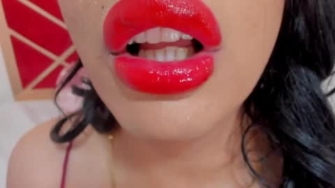 sweet_eliizabeth online show from 29, 5, 2026