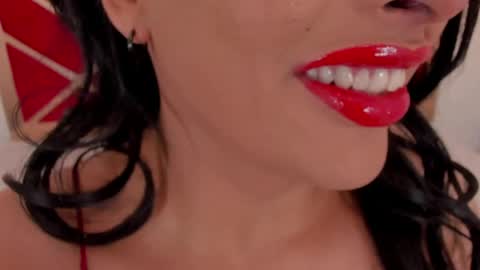 sweet_eliizabeth online show from 30, 5, 2026