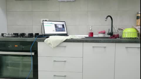 Snapshot of sweet_ella chatting on 11, 2, 2026 online show from 11, 2, 2026