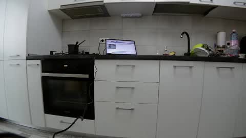 Snapshot of sweet_ella chatting on 23, 3, 2026 online show from 23, 3, 2026