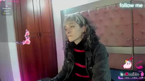  emmili  online show from 17, 2, 2026