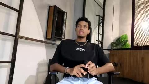 sweet_ethan_ online show from 15, 12, 2025